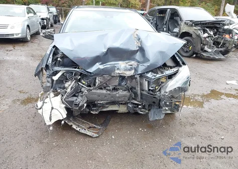 2019 Toyota Corolla Se from USA, damaged, VIN 2T1BURHE2KC161170